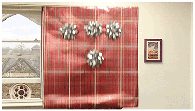 Christmas Diary- Jessica Truelsen
