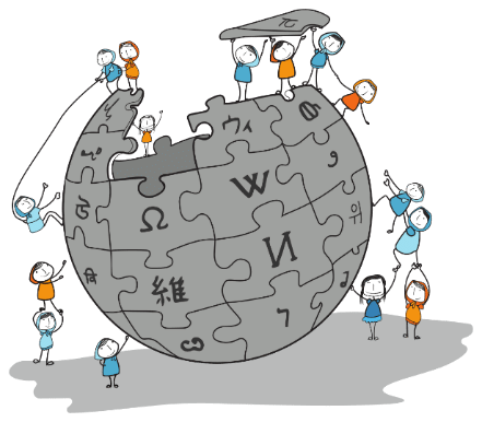 Internship in translation