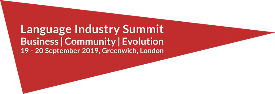 ATC Language Summit 2019