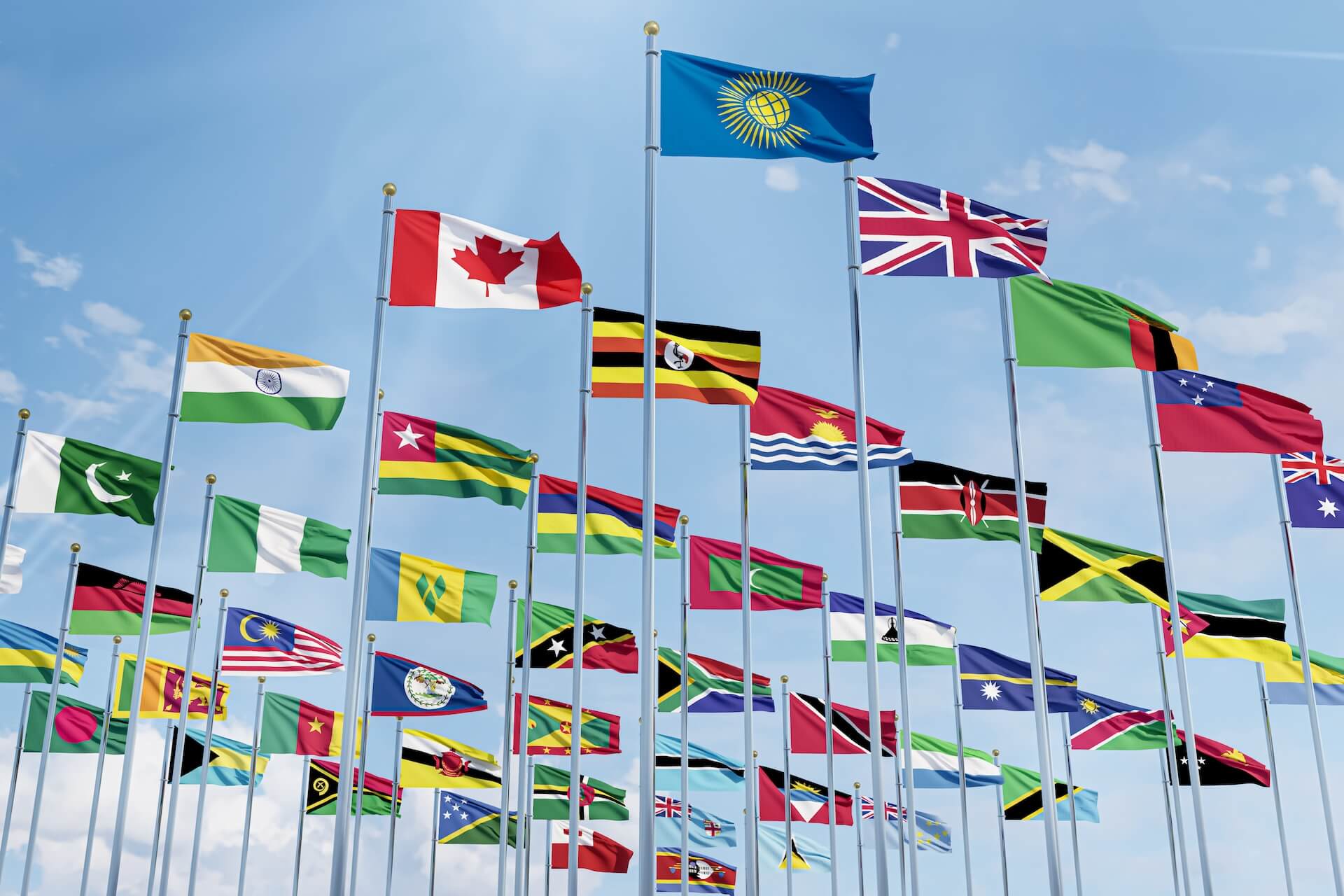 Uk Free Chat